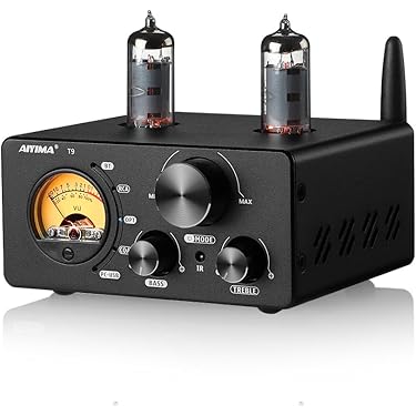 Amazon.co.jp 売れ筋ランキング: オーディオ用真空管 の中で最も人気の